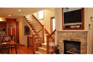 Pacific Street 3 Bedroom Condo By Accommodations In Telluride Zewnętrze zdjęcie