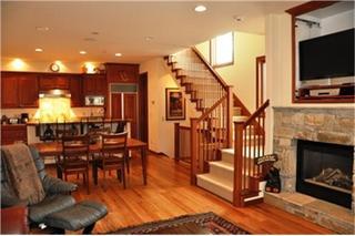Pacific Street 3 Bedroom Condo By Accommodations In Telluride Zewnętrze zdjęcie