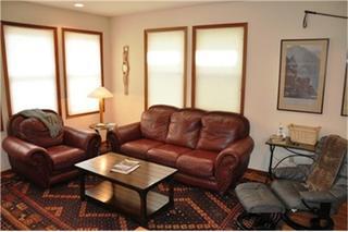 Pacific Street 3 Bedroom Condo By Accommodations In Telluride Zewnętrze zdjęcie