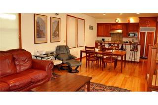 Pacific Street 3 Bedroom Condo By Accommodations In Telluride Zewnętrze zdjęcie
